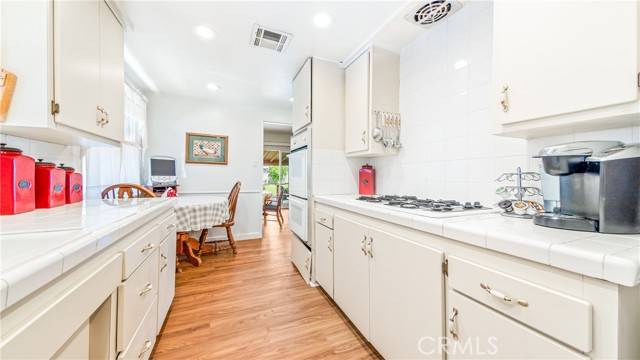 Granada Hills, CA 91344,15713 Tulsa Street