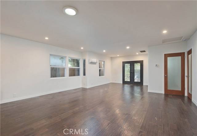 Los Angeles, CA 90066,12413 Westminster Avenue