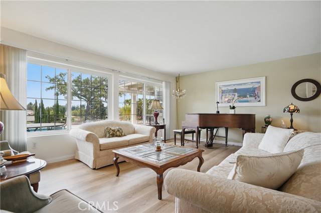 Porter Ranch, CA 91326,11806 Thunderbird Avenue