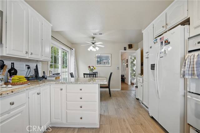 Porter Ranch, CA 91326,11806 Thunderbird Avenue