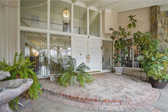 Porter Ranch, CA 91326,11806 Thunderbird Avenue