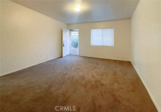 Lancaster, CA 93534,44817 Redwood Avenue