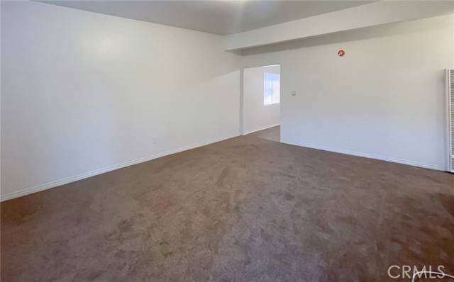 Lancaster, CA 93534,44817 Redwood Avenue