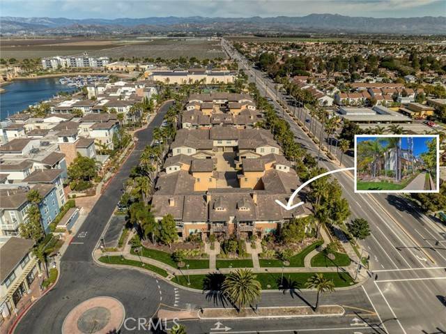Oxnard, CA 93035,1544 Windshore Way