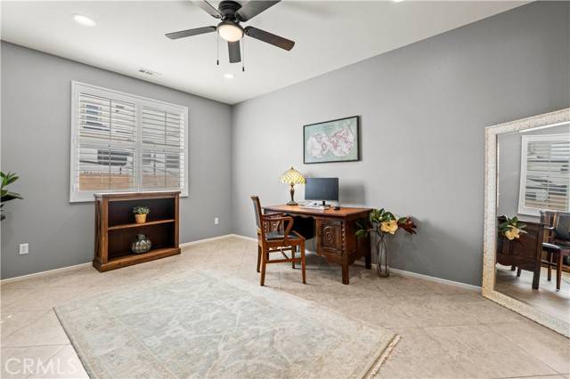 Lancaster, CA 93536,7043 W Avenue L6