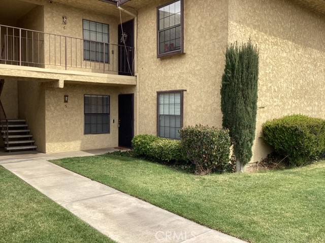 Lancaster, CA 93534,1551 W Avenue L #5
