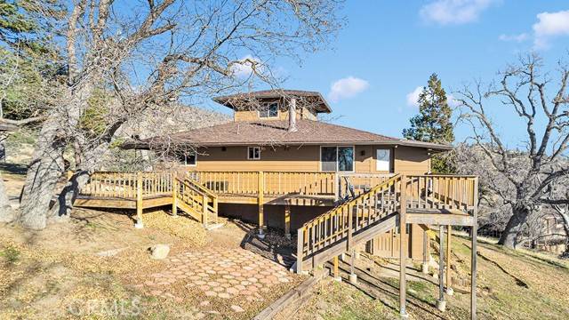 Tehachapi, CA 93561,30151 Starland Drive