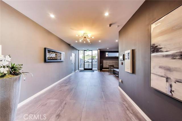North Hollywood, CA 91601,11616 Burbank Boulevard #203