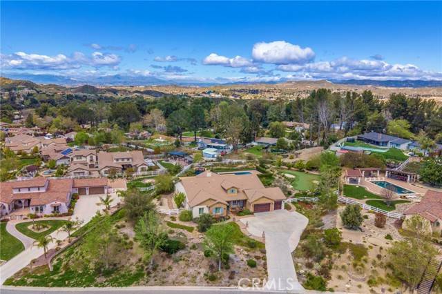 Canyon Country, CA 91387,15829 Toscana Court