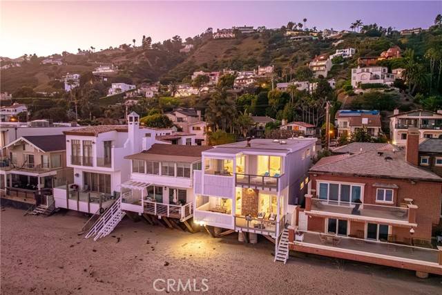 Malibu, CA 90265,21540 Pacific Coast Highway