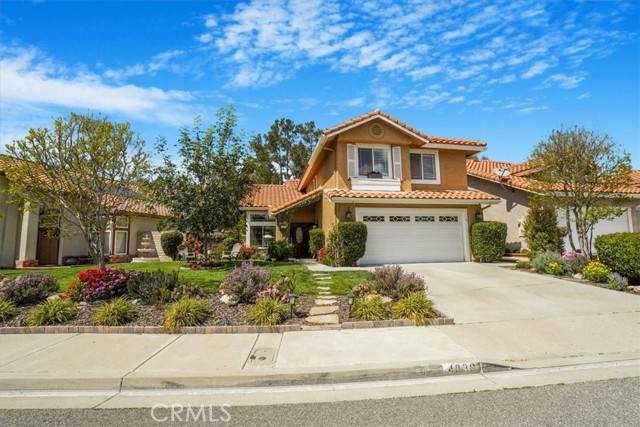 Oak Park, CA 91377,4839 Aliano Drive