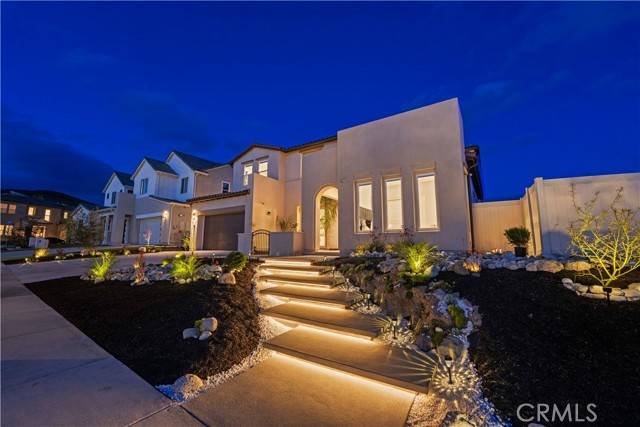 Saugus, CA 91350,28618 Bloom Lane