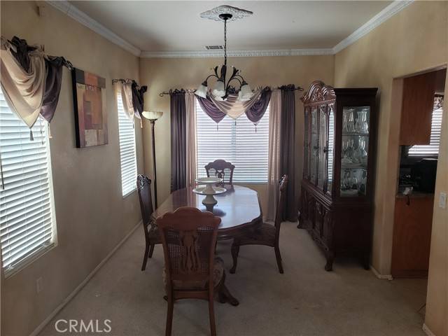 Lancaster, CA 93536,2111 Janet Drive
