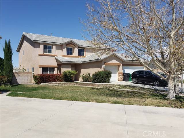 Lancaster, CA 93536,2111 Janet Drive