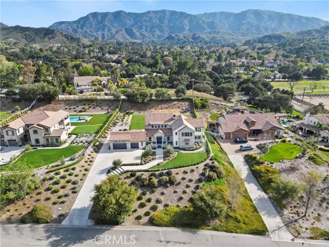 Canyon Country, CA 91387,15918 Mandalay Road