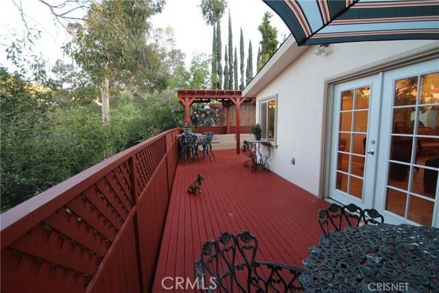 Calabasas, CA 91302,23777 Mulholland Hwy Space 35