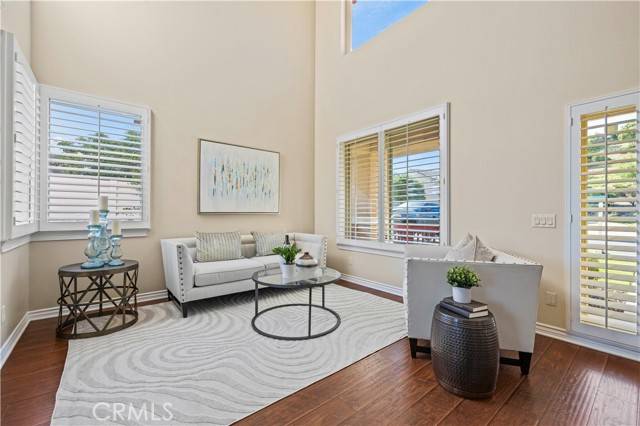 Saugus, CA 91350,25302 Rolling Greens Way
