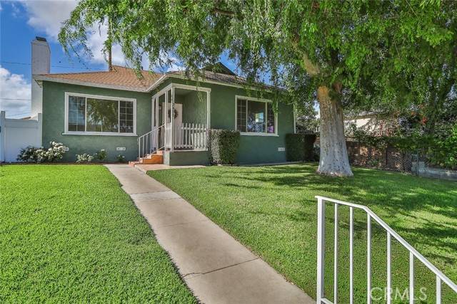 Burbank, CA 91505,3411 W Chandler Boulevard