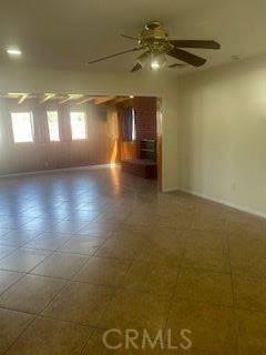 Reseda, CA 91335,7938 Lindley Avenue