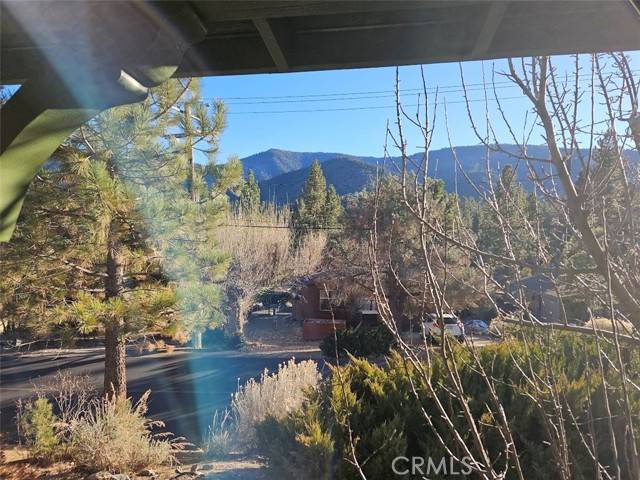 Pine Mountain Club, CA 93222,16705 Aleutian Drive