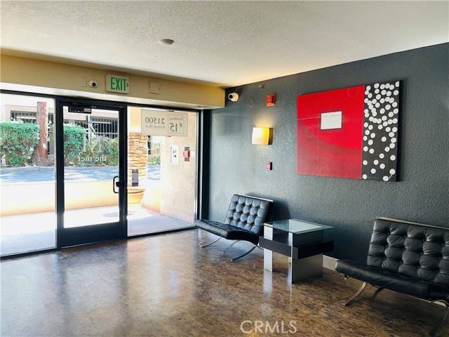 Woodland Hills, CA 91367,21500 Burbank Boulevard #201