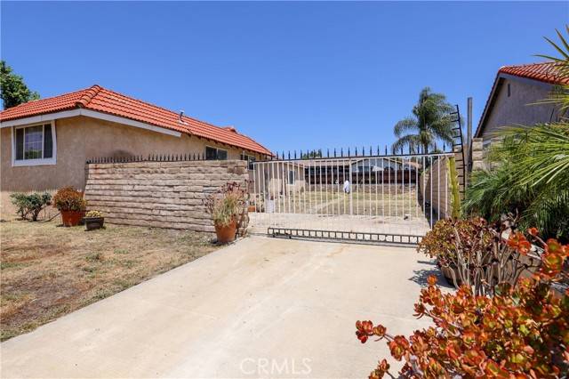 Simi Valley, CA 93063,3477 Avenida Simi