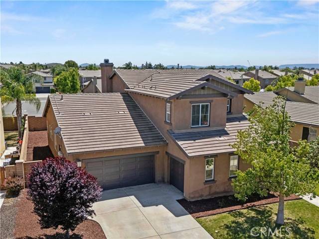 Winchester, CA 92596,32177 Clear Springs Drive