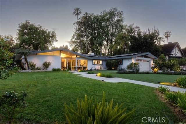 Northridge, CA 91324,10231 Calvin Avenue
