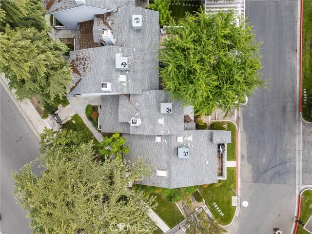 Bakersfield, CA 93311,2600 Brookside Drive #54