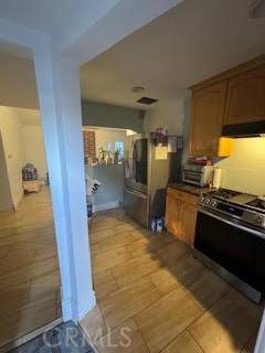 Arleta, CA 91331,9808 Beachy Avenue