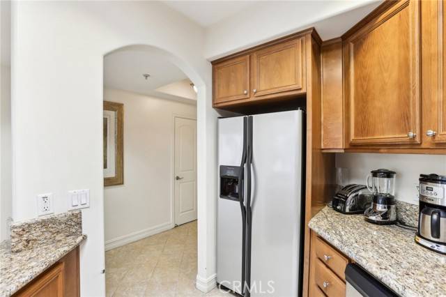 Sherman Oaks, CA 91401,14343 Burbank Boulevard #301