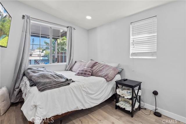 Pacoima, CA 91331,13118 Hoyt Street