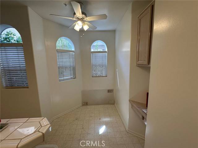 Encino, CA 91436,4630 Woodley Avenue #205