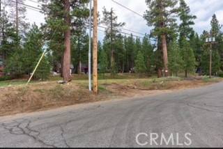 Big Bear Lake, CA 92315,545 Wren