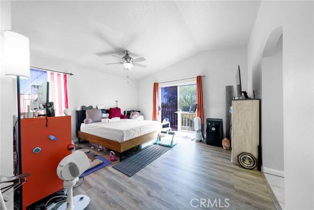 Palmdale, CA 93551,39240 Gunsmoke Court