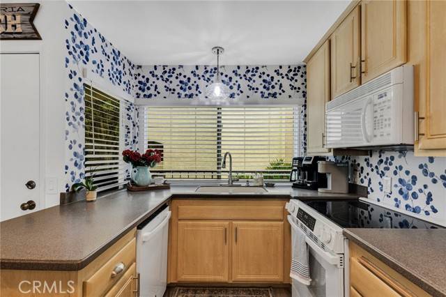 Carpinteria, CA 93013,5455 8th Street #50