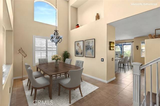 Canyon Country, CA 91387,14209 Wrangell Lane