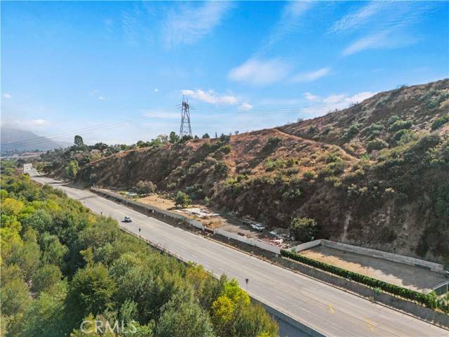 Shadow Hills, CA 91040,10550 Wentworth