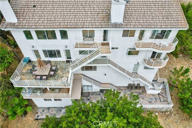 Woodland Hills, CA 91364,4801 Nomad Drive