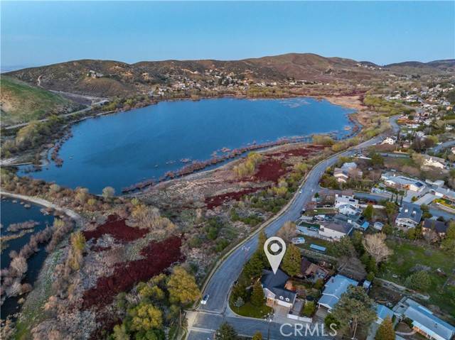 Lake Elizabeth, CA 93532,15322 Sandrock Drive