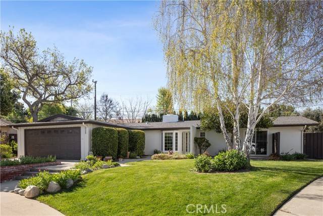 Thousand Oaks, CA 91360,2125 Saxe Court