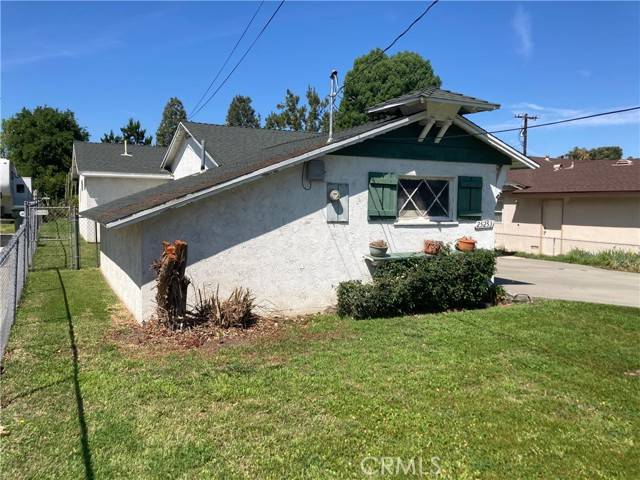 Newhall, CA 91321,25253 De Wolfe