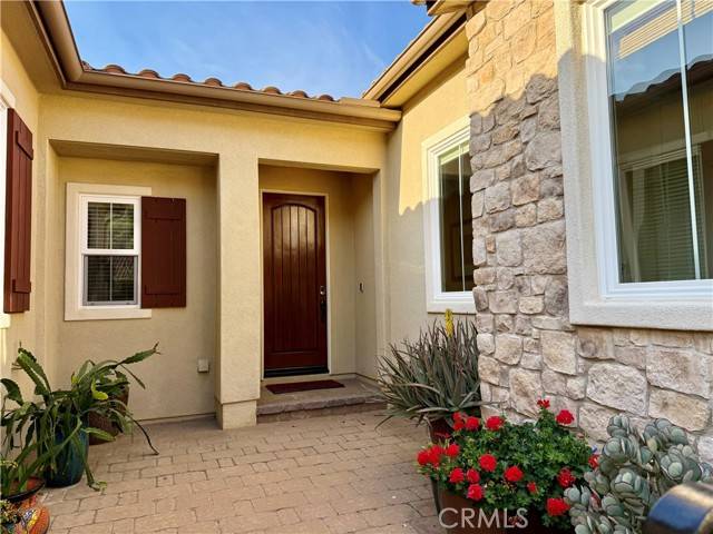 Porter Ranch, CA 91326,20318 Via Urbino