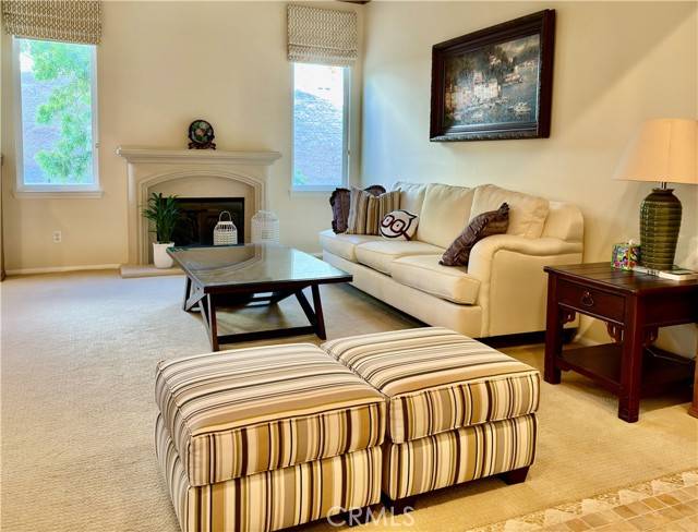 Porter Ranch, CA 91326,20318 Via Urbino