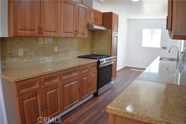 Arleta, CA 91331,13951 Terra Bella Street
