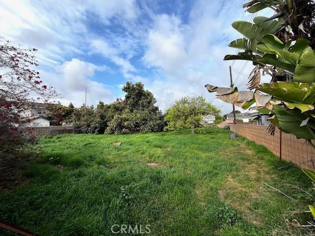Bellflower, CA 90706,15529 Cornuta Avenue