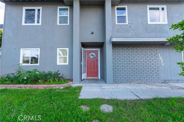 Simi Valley, CA 93065,1273 Haven Avenue