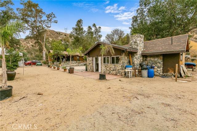 Sylmar, CA 91342,14300 Little Tujunga Canyon Road