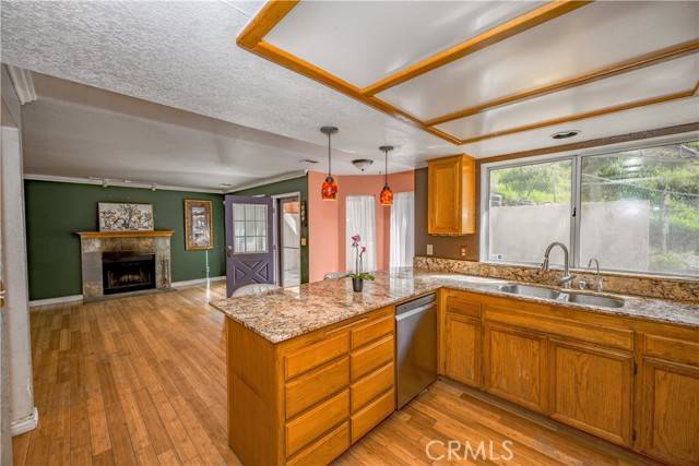 Castaic, CA 91384,28874 Lincoln Avenue