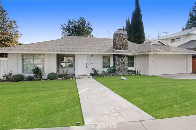 Hacienda Heights, CA 91745,1262 Riderwood Avenue